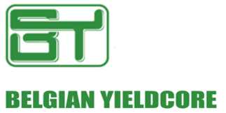 Belgian Yieldcore